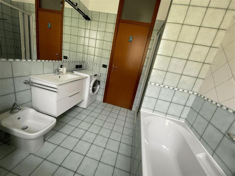 Iseolakerental - Casa Pluto لوفيري المظهر الخارجي الصورة
